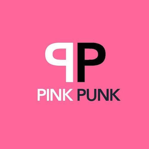 Pink Punk Records