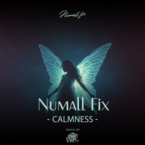 Calmness