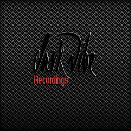 Dark Vibe Recordings