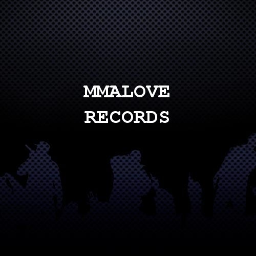 MMALove Records
