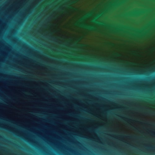 Cover art for Radiant Faults