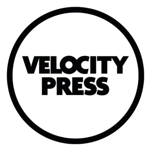 VELOCITY PRESS