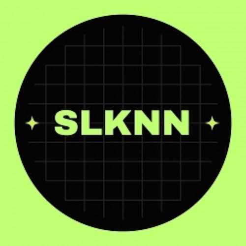 SLKNN