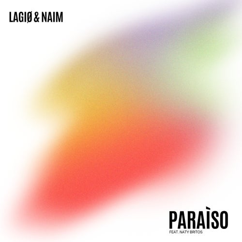 Paraìso (Extended Mix)