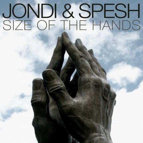 Size of the Hands
