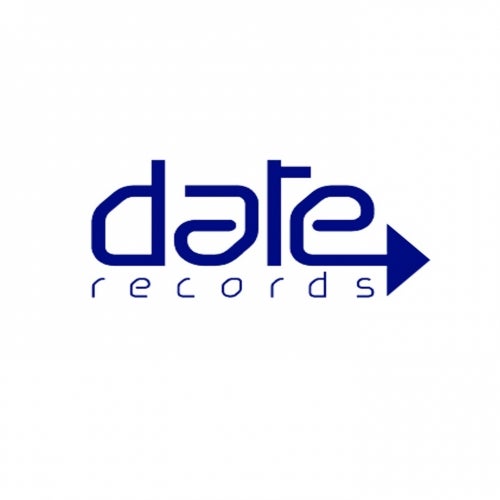 Date Records