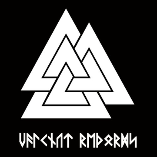 Valknut Records
