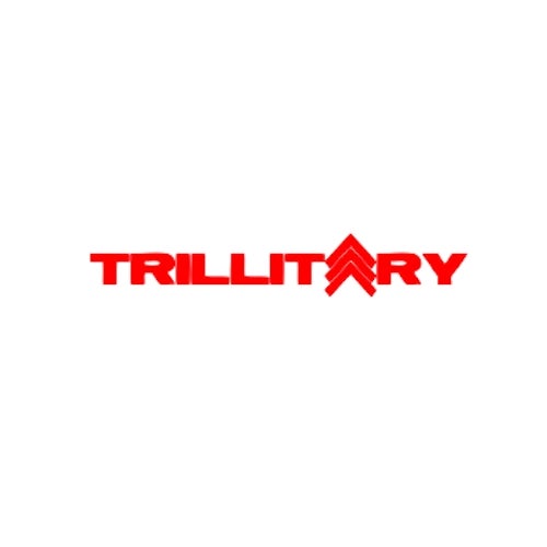 Trillitary Recordings