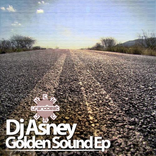 Golden Sound