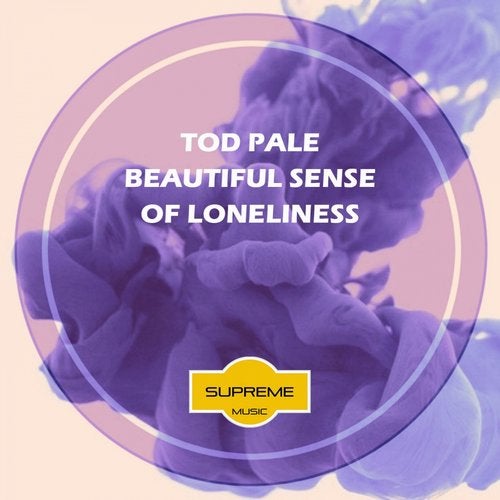 Beautiful Sense Of Loneliness