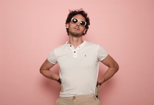 Mason avatar