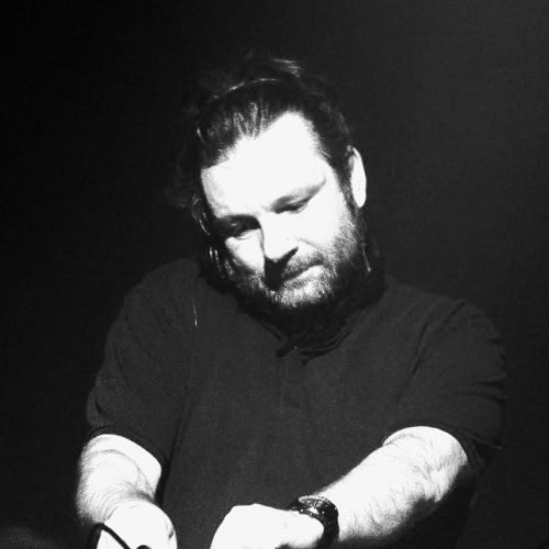 Dancehall Warrior top 15