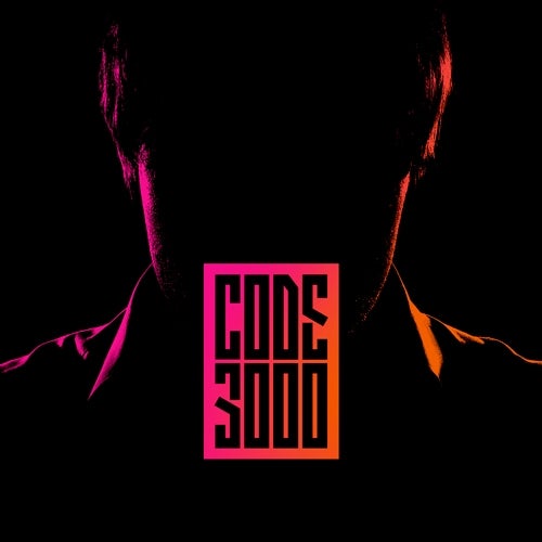 Code3000 "In Your Head" Charts