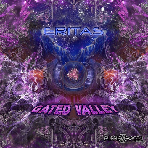 Gated Valley