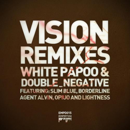 Vision Remixes