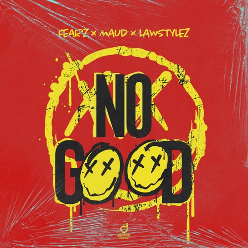 No Good (Start the Dance)