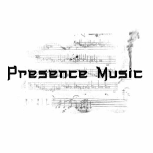 Presence Music