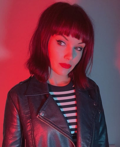 MEL