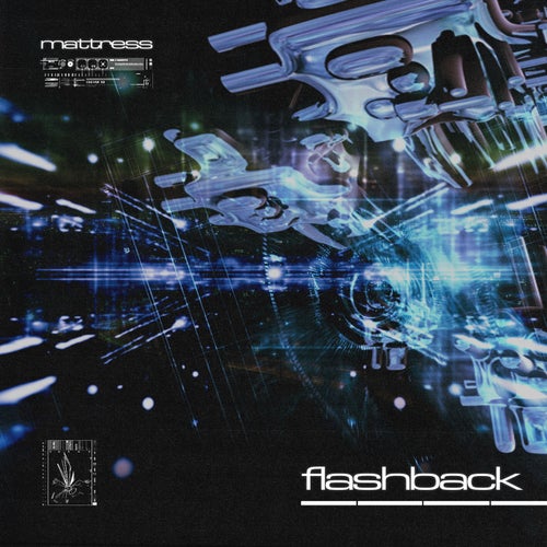 FLASHBACK (Extended Mix)