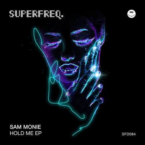 Hold Me