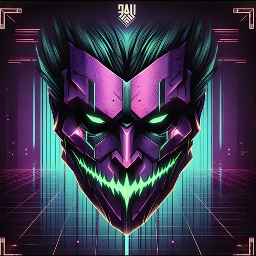The Joker