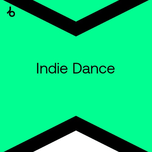 Beatport Best New Indie Dance May 2022 (163 Tracks) Beatport Best New Indie Dance May 2022 (163 Tracks)