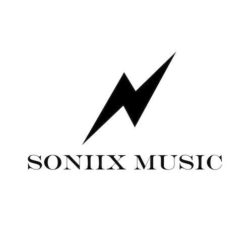 Soniix Music