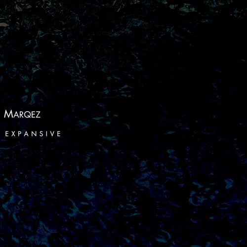 Expansive