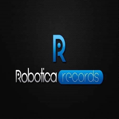 Robotica Records