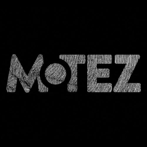 Motez: Getting Down to These Tunes Chart