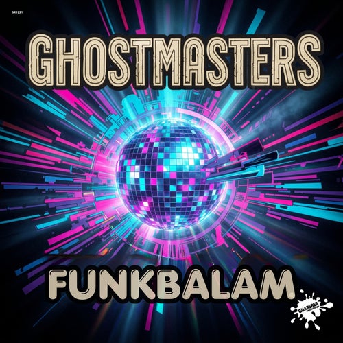 Funkbalam