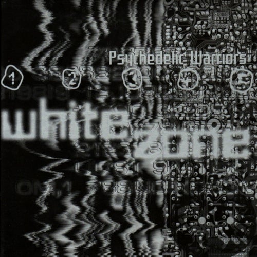 White Zone