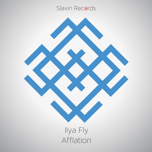 Afflation - Single
