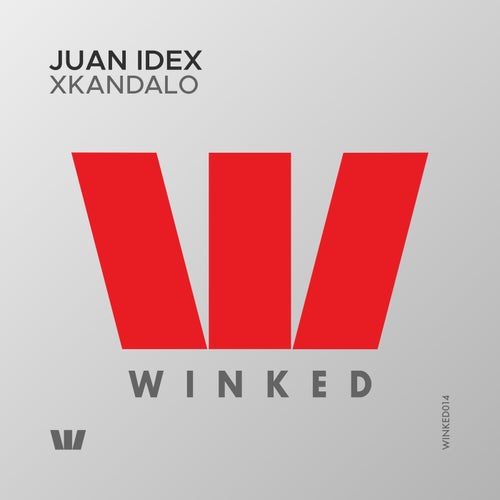 Xkandalo