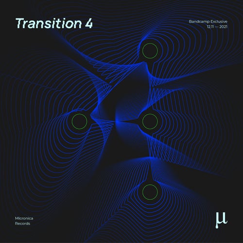 Transition 4