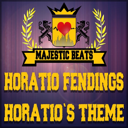 Horatios Theme