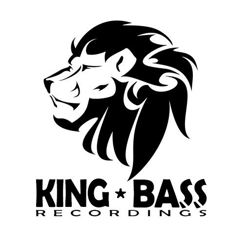 King Bass Recordings