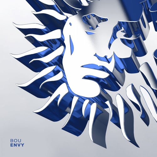 Envy