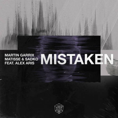 Mistaken (Extended Club Mix) by Garrix, Matisse Alex Aris on Beatport