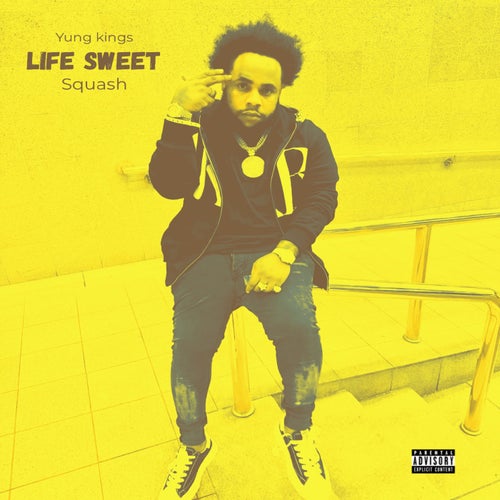 Life Sweet