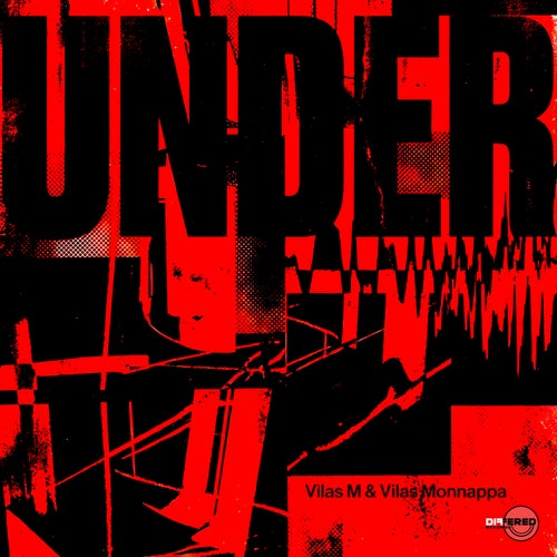 Under