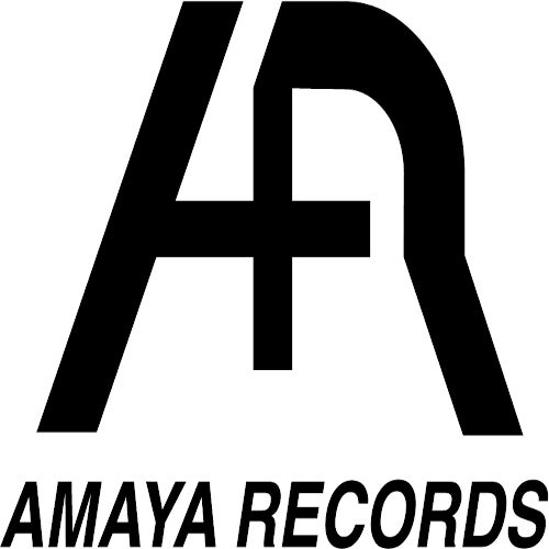 Amaya Records