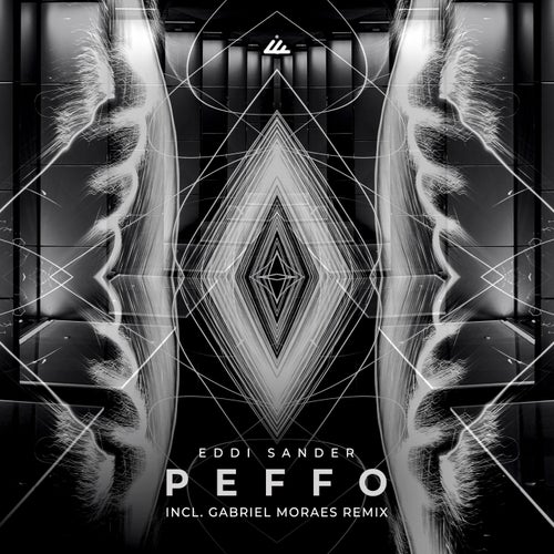 Peffo