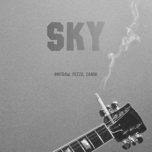 Sky - Extended