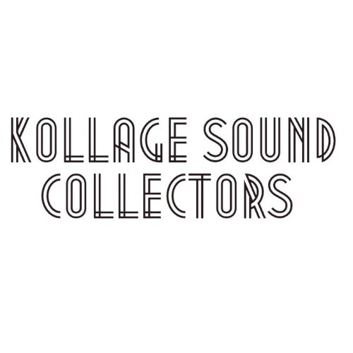 Kollage Sound Collectors