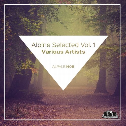 Alpine Selected, Vol. 1