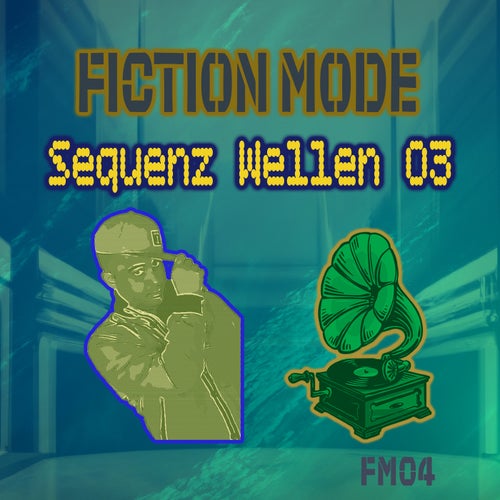 Sequenz Wellen-03