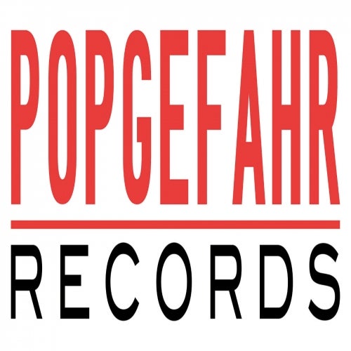 Popgefahr Records
