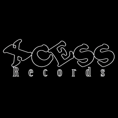 XCESS RECORDS