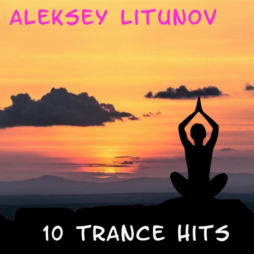 10 Trance Hits